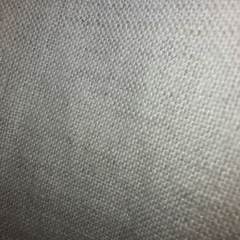 Banana Republic Linen/Cotton Cuff Crop Trouser Pant SZ 0